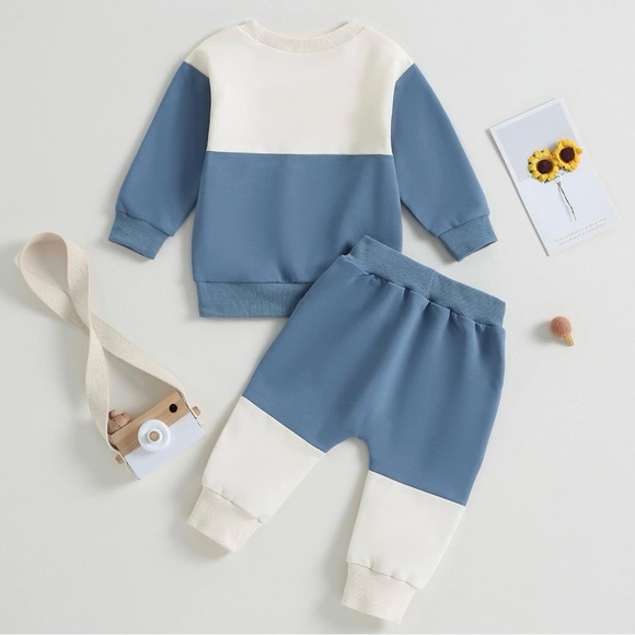 Matching Set - Picture 6 of 6